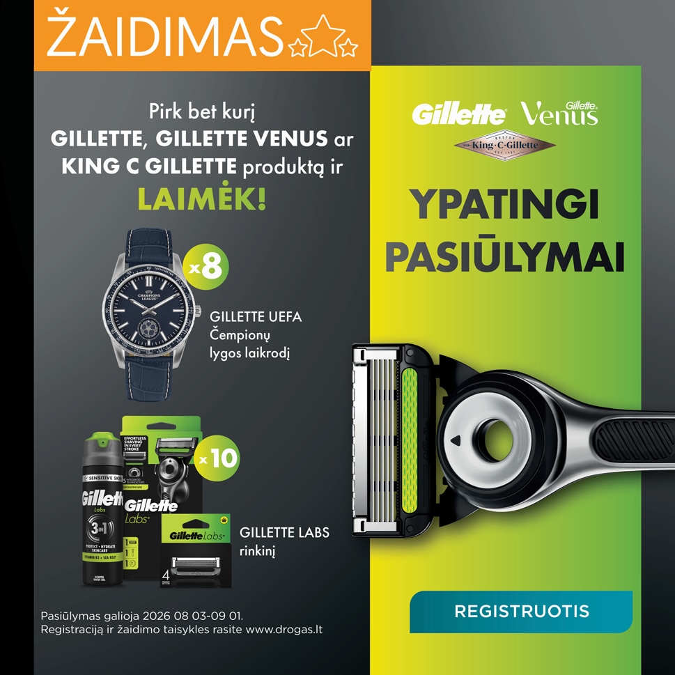 4 Gillette_Drogas_969x969px_LT_07-2026.jpg 4 Gillette_Drogas_969x969px_LT_07-2026.jpg